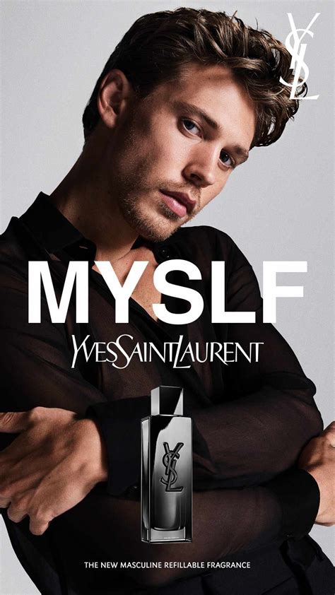 ysl uk online|YSL global website.